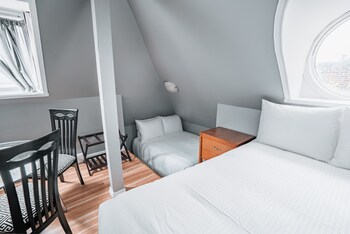 Family Loft