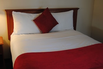 Room, 1 Queen Bed