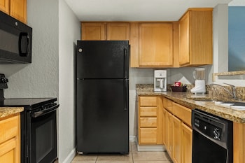 Standard Room, 1 Bedroom