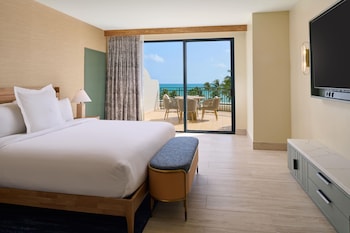 Suite (Marbella)