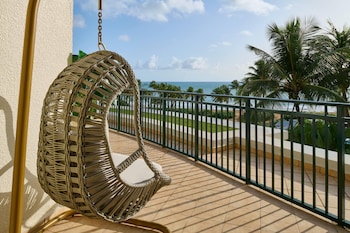 Suite, 2 Bedrooms (Marbella)
