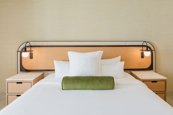 Suite (ADA Ocean)