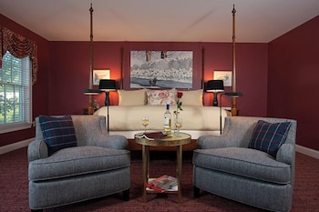 Signature Townhome