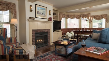 Premium Apartment