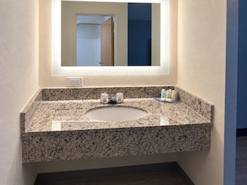 Superior Room, 1 King Bed with Sofa bed, Non Smoking (Upgrade)