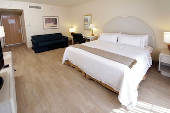 Suite, 2 Bedrooms