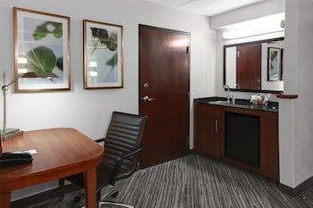 Room, Multiple Beds