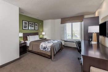 Room, Accessible, Bathtub