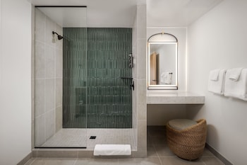 Suite, 2 Queen Beds