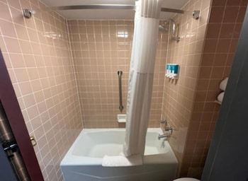 Premium Suite