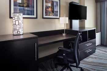Premium Room, 2 Queen Beds