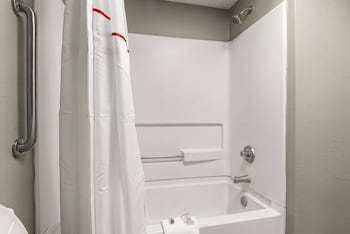 Deluxe Room, 1 King Bed, Non Smoking