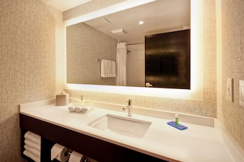Standard Room, 2 Queen Beds