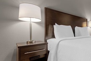 Superior Room, 1 King Bed, Accessible, Non Smoking