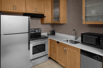 Suite, 2 Bedrooms