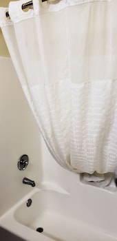 Double Room, 2 Double Beds