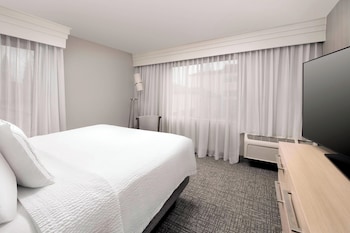 Suite, 1 Bedroom