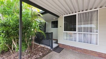 Apartment, 1 Bedroom