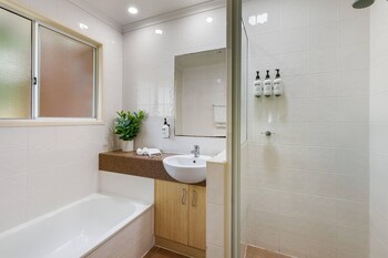 Apartment, 1 Bedroom