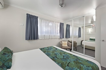 Apartment, 1 Bedroom