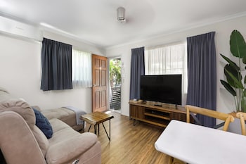 Apartment, 1 Bedroom