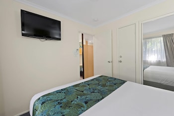 Room, 1 Queen Bed, Non Smoking