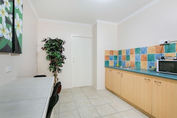 Standard Apartment, 1 Bedroom