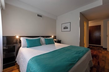 Premier Suite