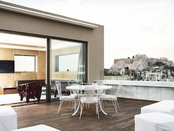 Penthouse