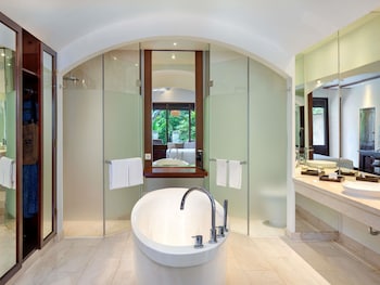 Family Suite, Multiple Beds