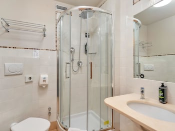 Standard Twin Room, Non Smoking