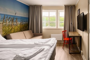Family Room (Standard)