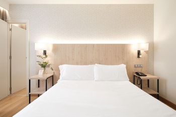 Business Room