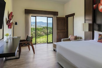 Suite, 1 Bedroom
