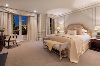 Grand Suite