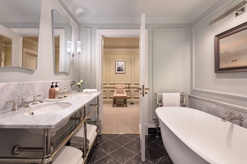 Grand Suite