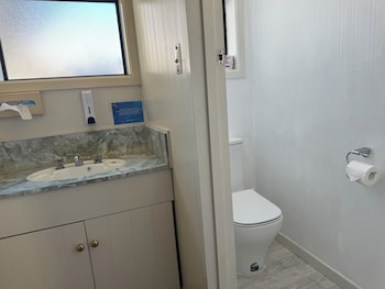 Family Apartment, 2 Bedrooms
