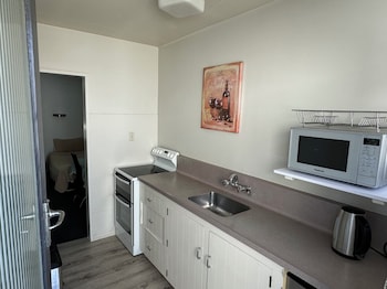 Family Apartment, 2 Bedrooms