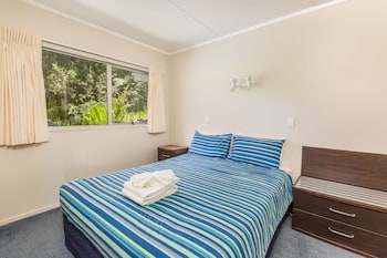 Apartment, 2 Bedrooms (Garden Wing)