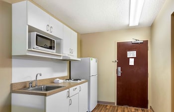Studio, 2 Double Beds, Non Smoking