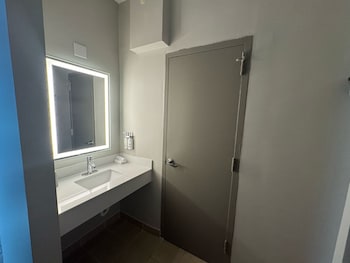 Suite, 2 Queen Beds