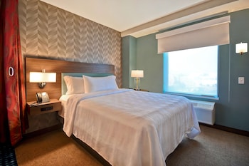 Studio, 1 Queen Bed, Non Smoking