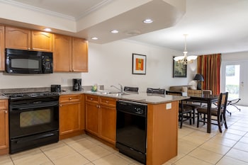 Suite, 1 Bedroom