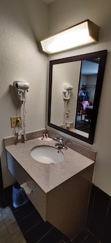 Studio Suite, 2 Queen Beds, Non Smoking