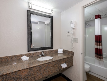Superior Room, 1 King Bed, Non Smoking