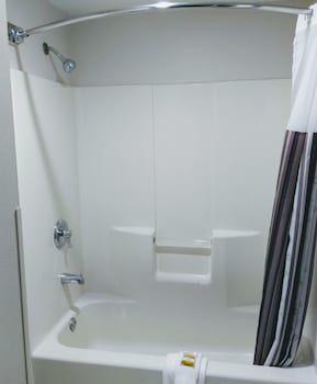 Superior Room, 1 King Bed, Non Smoking