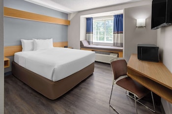 Room, 1 Queen Bed, Non Smoking