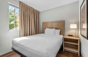 Studio, 2 Queen Beds, Non Smoking
