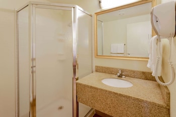 Room, 1 Double Bed, Accessible, Non Smoking (Mobility Accessible)