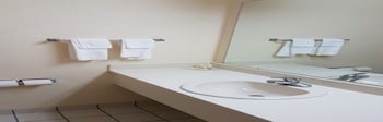 Room, 2 Double Beds, Accessible, Non Smoking
